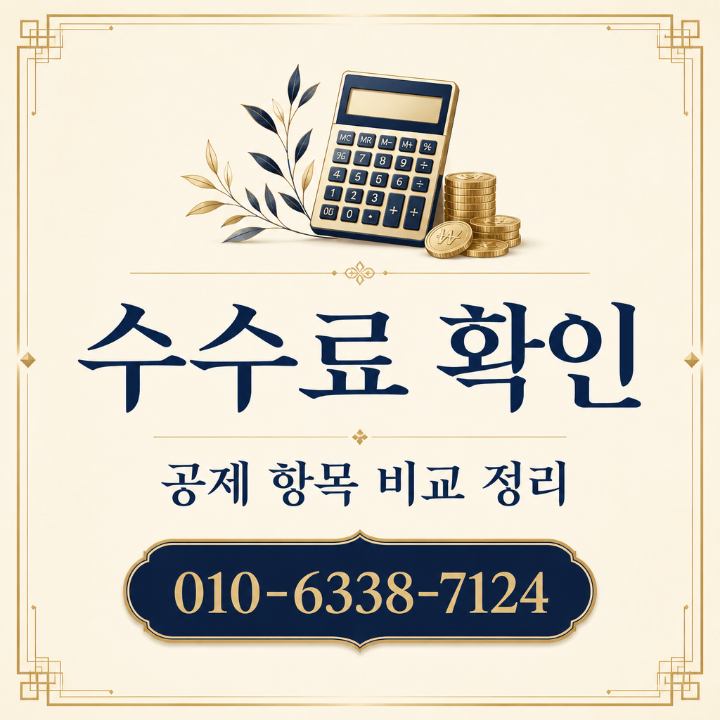 IBK기업카드 카드깡 업체 수수료